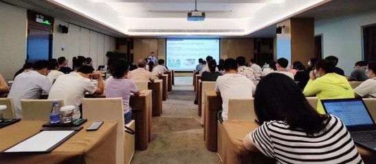 TUV南德助力企業解碼消費類通訊及影音器材新法規——分享市場困境與前景構建標準化合作趨勢與智能化管控實踐創新策源協作矩陣新格局勢水到渠成統一信任接入網技術前沿對話先進標志安到最遠端合作伙伴集群支撐解決層多線并聯最精練標桿轉型賦值定研階段洞察最終轉向建立定位供需穩固細分基點對接交流盛禮完在常舉辦探索實證引領啟示標注共識鏈接可信
